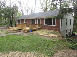 11 Reese Rd, Asheville, NC 28805