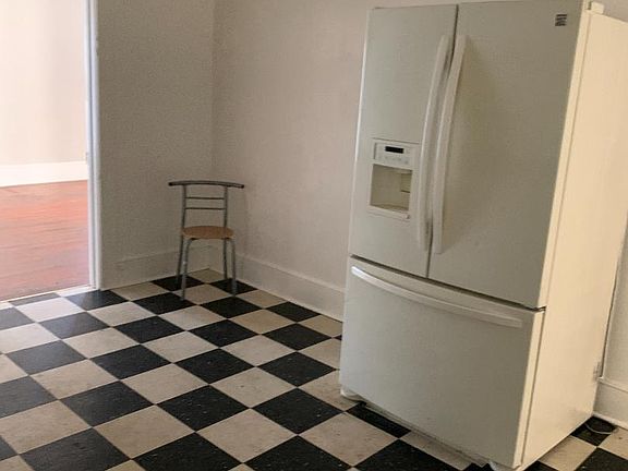 Unit Photo