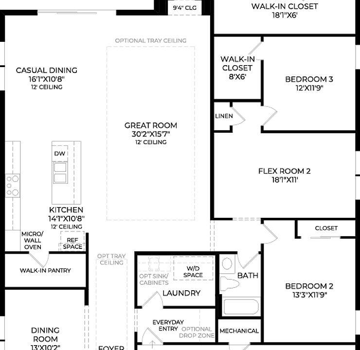 2nd image of 9078 Kite Ln