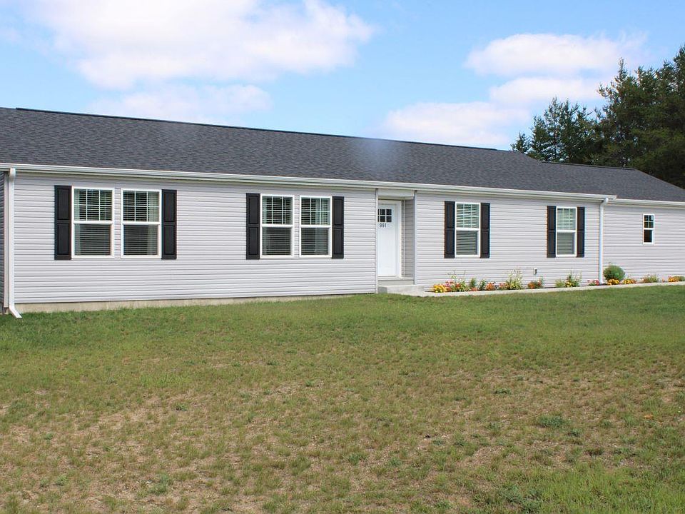 1st image of 881 Quail Dr SW