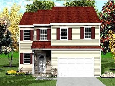 1st image of 4 Arbor Lakes Dr