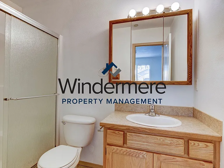 1670 SW Mulberry Pl #B301 — Photo 15