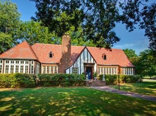 506 S Center St, Lonoke, AR 72086