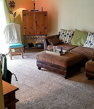 5th image of 411 La Fontenay Ct #4