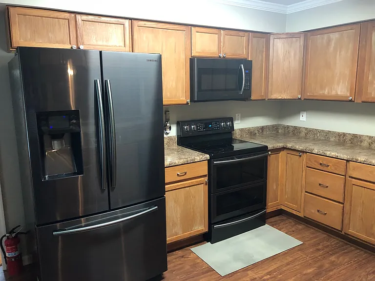Dunn Kitchen4_09132019