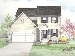 1126 Quentin Rd, Eastlake, OH 44095