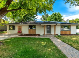 1010 W Maple St, Mapleton, UT 84664