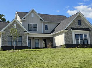 5208 Aspen Ave, Morristown, TN 37813