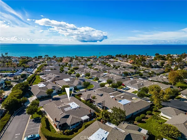 3281 Paseo Gallita, San Clemente, CA 92672