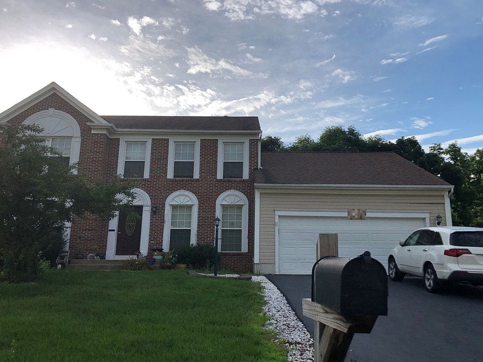 1st image of 15369 Bevanwood Dr