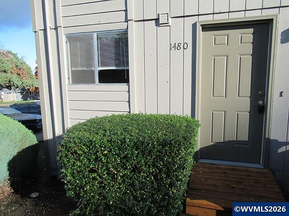 2nd image of 1480-1486 Salishan St SE