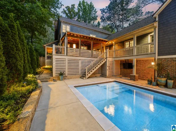 53 Burnham St, Birmingham, AL 35242