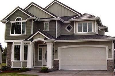 1st image of 6039 Ashbourne Ln SE