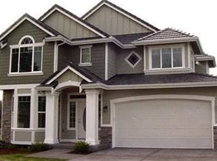 6039 Ashbourne Ln SE, Olympia, WA 98501