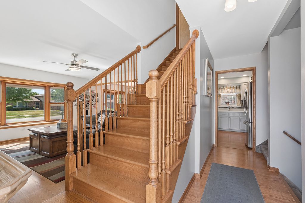 16967 82nd Ave, Tinley Park, IL - More