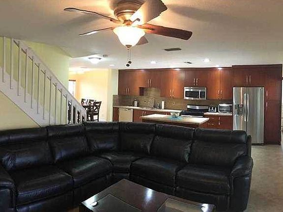 2nd image of 2872 NW 99th Ter #2872