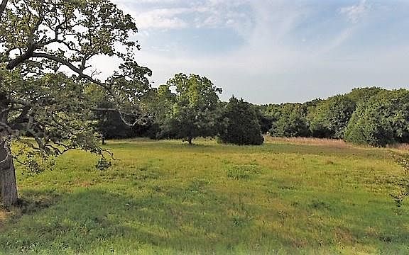 4th image of 148 County Road 611