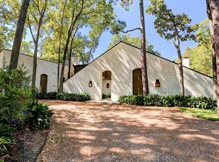 503 Fall River Rd, Houston, TX 77024