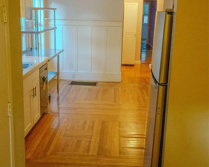 5814 Martin Luther King Jr Way — Photo 19