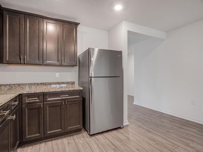 2 Frank Pl, Palm Coast, FL, 32137