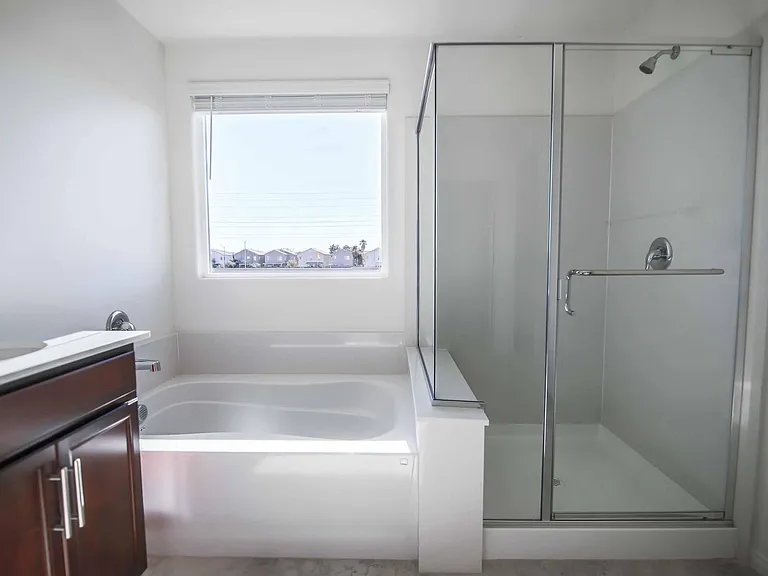7087 Baza Ave — Photo 19