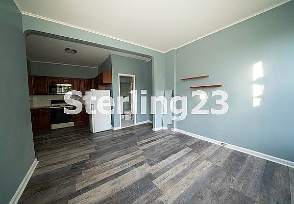 5th image of 36-03 28th Ave #2