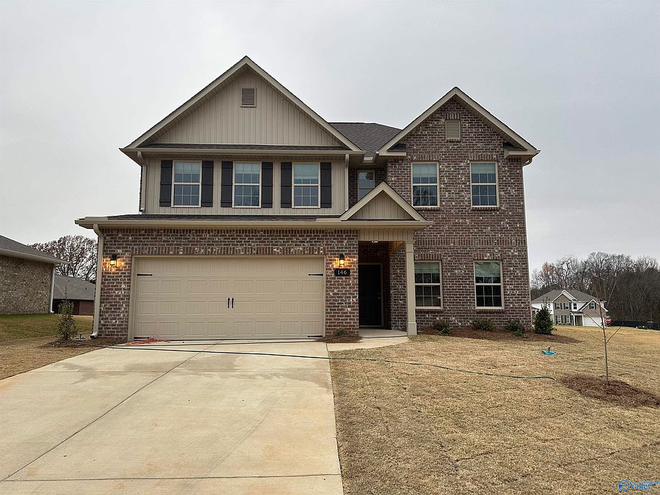 1st image of 146 River Springs Ct