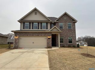 146 River Springs Ct, New Market, AL 35761