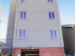 2934 Brighton Fourth St, Brooklyn, NY 11235