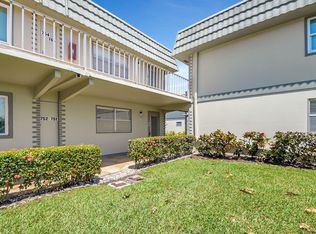 Kings Point, Delray Beach, FL 33446