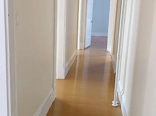 54 Crescent Ave FLOOR 1, Malden, MA 02148