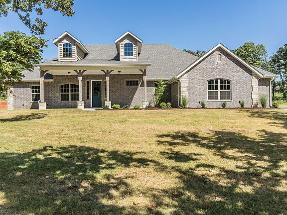 2nd image of 12925 Arbor Meadows Ln