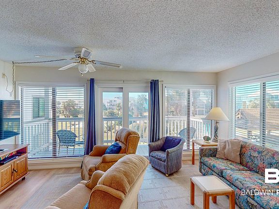 2nd image of 497 Plantation Rd APT 1256