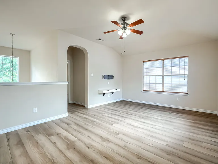6517 Renewal Rd — Photo 26