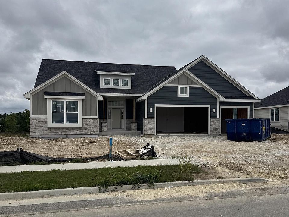 1st image of 310 Limestone LANE