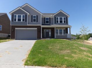 3409 Brogue Place Union Ky, Union, KY 41091