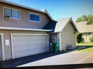 2277 Oppio St, Sparks, NV