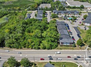 7N630 County Farm Rd, Hanover Park, IL 60133