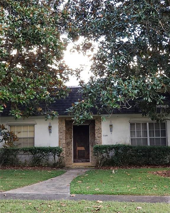 1st image of 750 Goldwater Ct