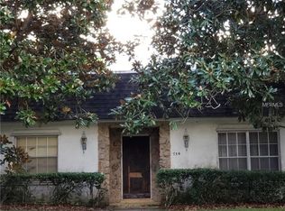 750 Goldwater Ct, Maitland, FL 32751