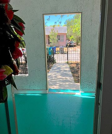 3rd image of 1219 Santa Barbara