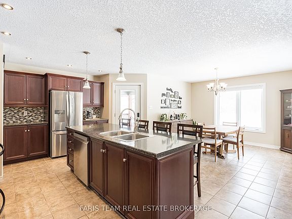 5th image of 1973 Vespra Valley Rd