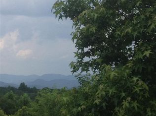 721 Packs Mountain Ridge Rd, Taylors, SC 29687