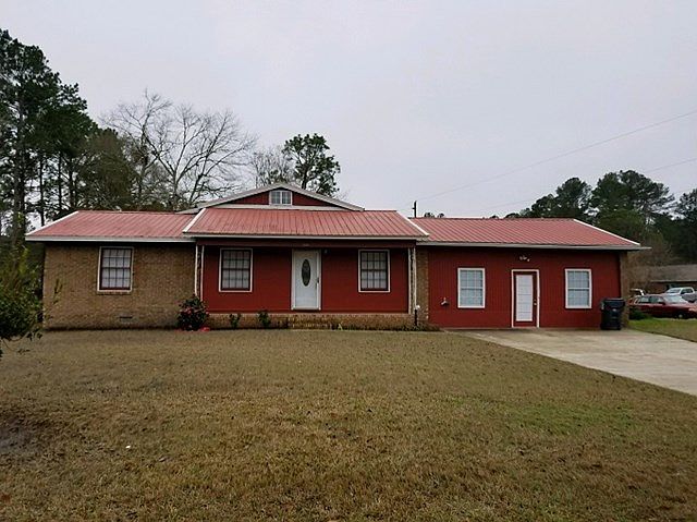 1st image of 1221 Carter Ave