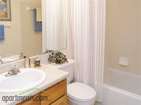 1st image of 5507 Southfield Dr APT J