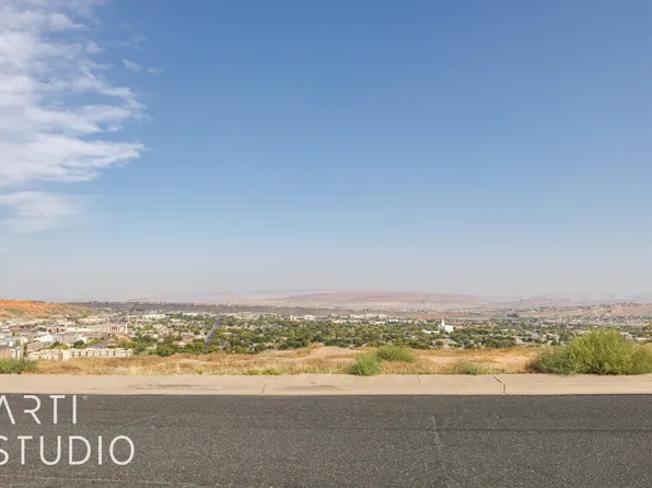 15 N Donlee Dr, Saint George, UT 84770