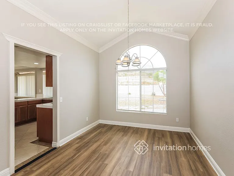 27451 Echo Canyon Ct — Photo 7