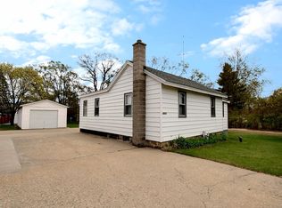1816 Bainbridge Pl, La Crosse, WI 54603