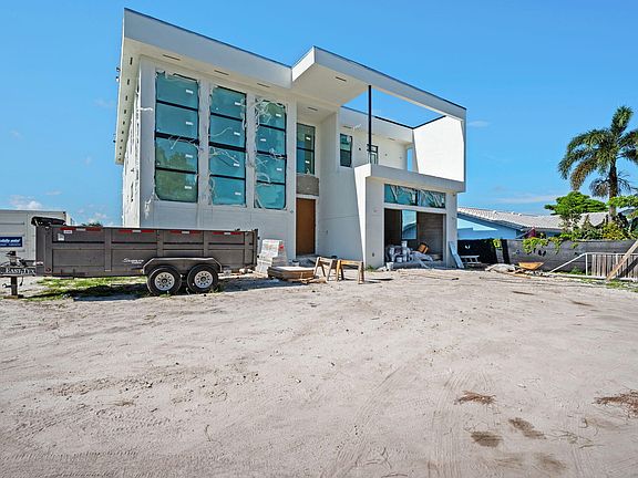 2nd image of 1410 Florian Drive