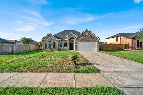 5395 Kyla Cir Photo 1